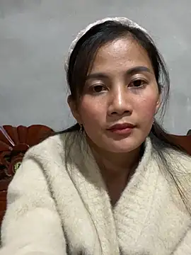 Miss-World00 online show from 27, 11, 2025