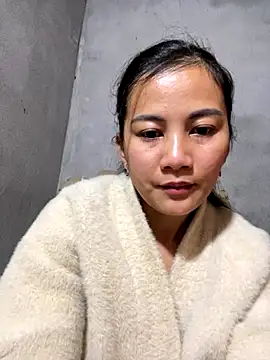 Miss-World00 online show from 7, 1, 2026