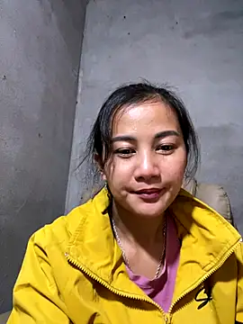 Miss-World00 online show from 9, 1, 2026