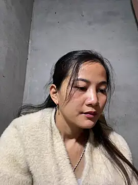 Miss-World00 online show from 14, 1, 2026