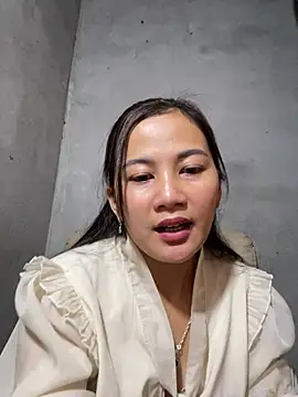 Miss-World00 online show from 7, 2, 2026