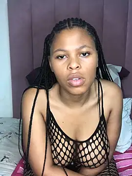 Bubbles156 online show from 17, 3, 2026