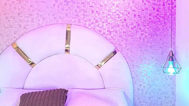 emmy rose25 online show from 22, 12, 2025