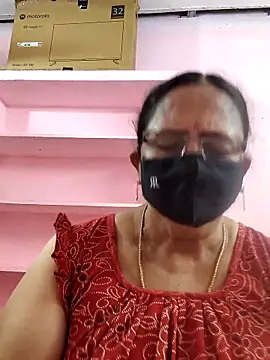 Anasuyatelugu online show from 26, 11, 2025