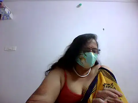 Anasuyatelugu online show from 19, 12, 2025