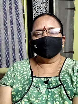 Anasuyatelugu online show from 1, 2, 2026