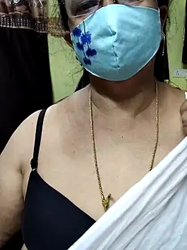 Anasuyatelugu online show from 11, 2, 2026