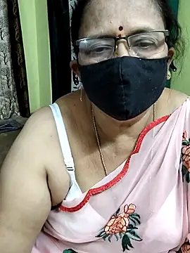 Anasuyatelugu online show from 21, 2, 2026