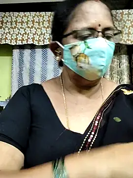 Anasuyatelugu online show from 7, 3, 2026