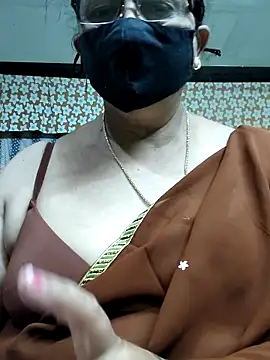 Anasuyatelugu online show from 23, 3, 2026