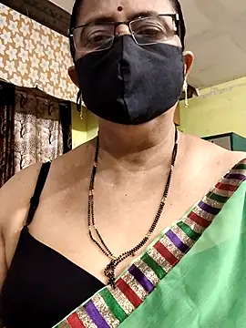 Anasuyatelugu online show from 2, 4, 2026