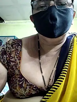 Anasuyatelugu online show from 5, 4, 2026