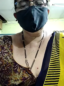 Anasuyatelugu online show from 5, 4, 2026