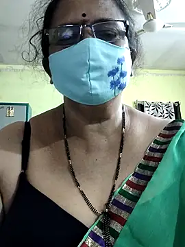 Anasuyatelugu online show from 7, 4, 2026