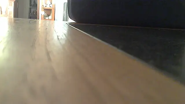 Snapshot of Bouddha-Angel chatting on 24, 10, 2025 Bouddha-Angel online show from 24, 10, 2025