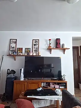 Faculeproso12 online show from 24, 11, 2025