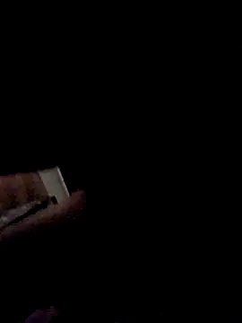 Faculeproso12 online show from 3, 12, 2025