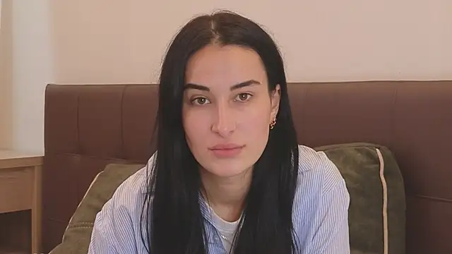 Snapshot of CocoTrap chatting on 29, 10, 2025 CocoTrap online show from 29, 10, 2025