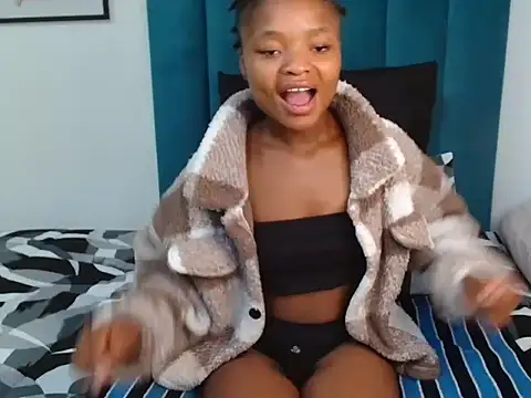 Babyface201 online show from 21, 10, 2025