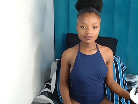 Babyface201 online show from 27, 10, 2025