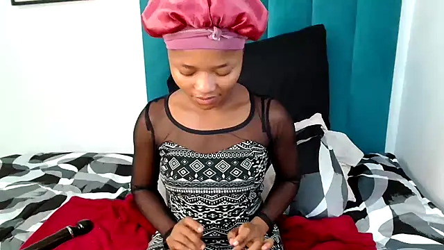 Babyface201 online show from 2, 11, 2025