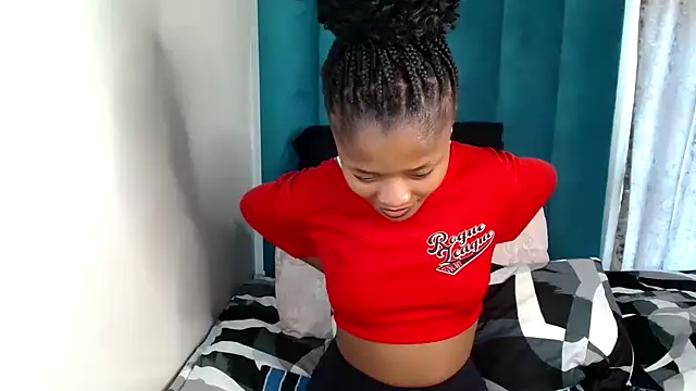 Babyface201 online show from 13, 11, 2025