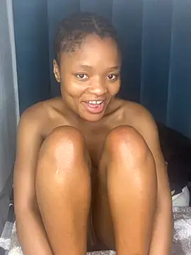 Babyface201 online show from 22, 12, 2025