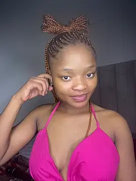 Babyface201 online show from 17, 1, 2026