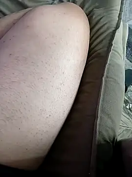 Snapshot of Motoboy100 chatting on 1, 12, 2025 Motoboy100 online show from 1, 12, 2025