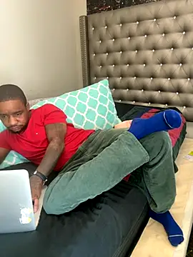 bbcxasmr online show from 30, 10, 2025