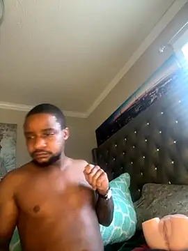 bbcxasmr online show from 3, 11, 2025