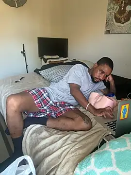 bbcxasmr online show from 23, 11, 2025