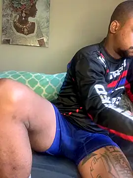 bbcxasmr online show from 2, 12, 2025