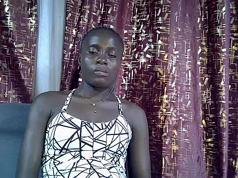 Snapshot of Darkk_tease chatting on 14, 10, 2025 Darkk tease online show from 14, 10, 2025