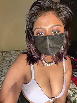 payal mittal online show from 17, 11, 2025