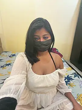 payal mittal online show from 16, 2, 2026