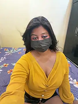 payal mittal online show from 27, 3, 2026