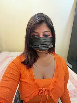 payal mittal online show from 17, 5, 2026
