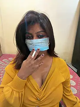 payal mittal online show from 28, 5, 2026