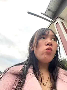 hanaa-show online show from 5, 11, 2025