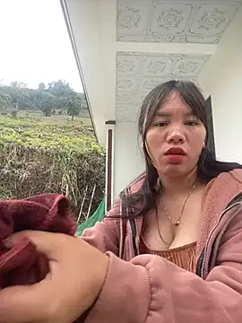 hanaa-show online show from 10, 3, 2026