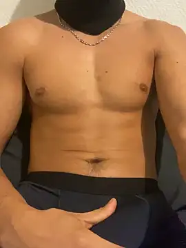 Snapshot of Rebeudeter_ chatting on 3, 12, 2025 Rebeudeter online show from 3, 12, 2025