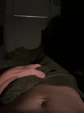 Snapshot of viajante116 chatting on 27, 3, 2026 viajante116 online show from 27, 3, 2026