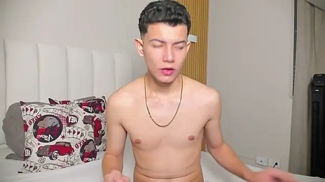 FireGuy 99 online show from 21, 11, 2025