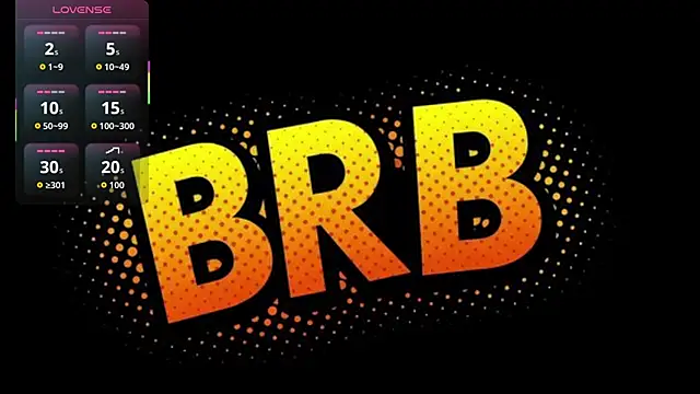 FireGuy 99 online show from 3, 2, 2026