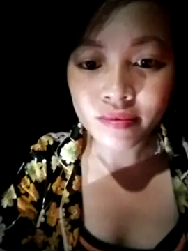 Hani-i online show from 15, 10, 2025