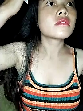 Hani-i online show from 16, 10, 2025