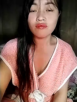 Hani-i online show from 30, 11, 2025