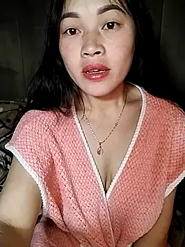 Hani-i online show from 20, 12, 2025