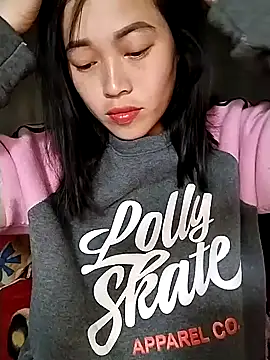 Hani-i online show from 6, 2, 2026